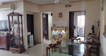 2 BHK Apartment For Resale in Garden Grove Borivali West Mumbai 5622414