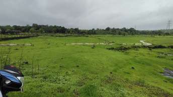  Plot For Resale in Titwala Thane 5622426