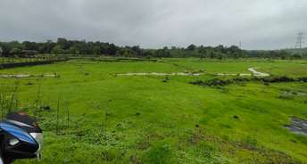  Plot For Resale in Titwala Thane 5622426