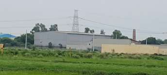 Commercial Industrial Plot 950 Sq.Yd. For Resale In Sikri Faridabad 5622443