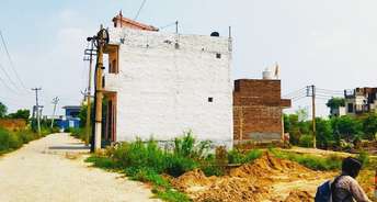  Plot For Resale in Sikri Faridabad 5622499