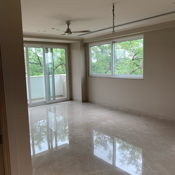 4 BHK Builder Floor For Resale in Safdarjang Enclave Delhi 5622526