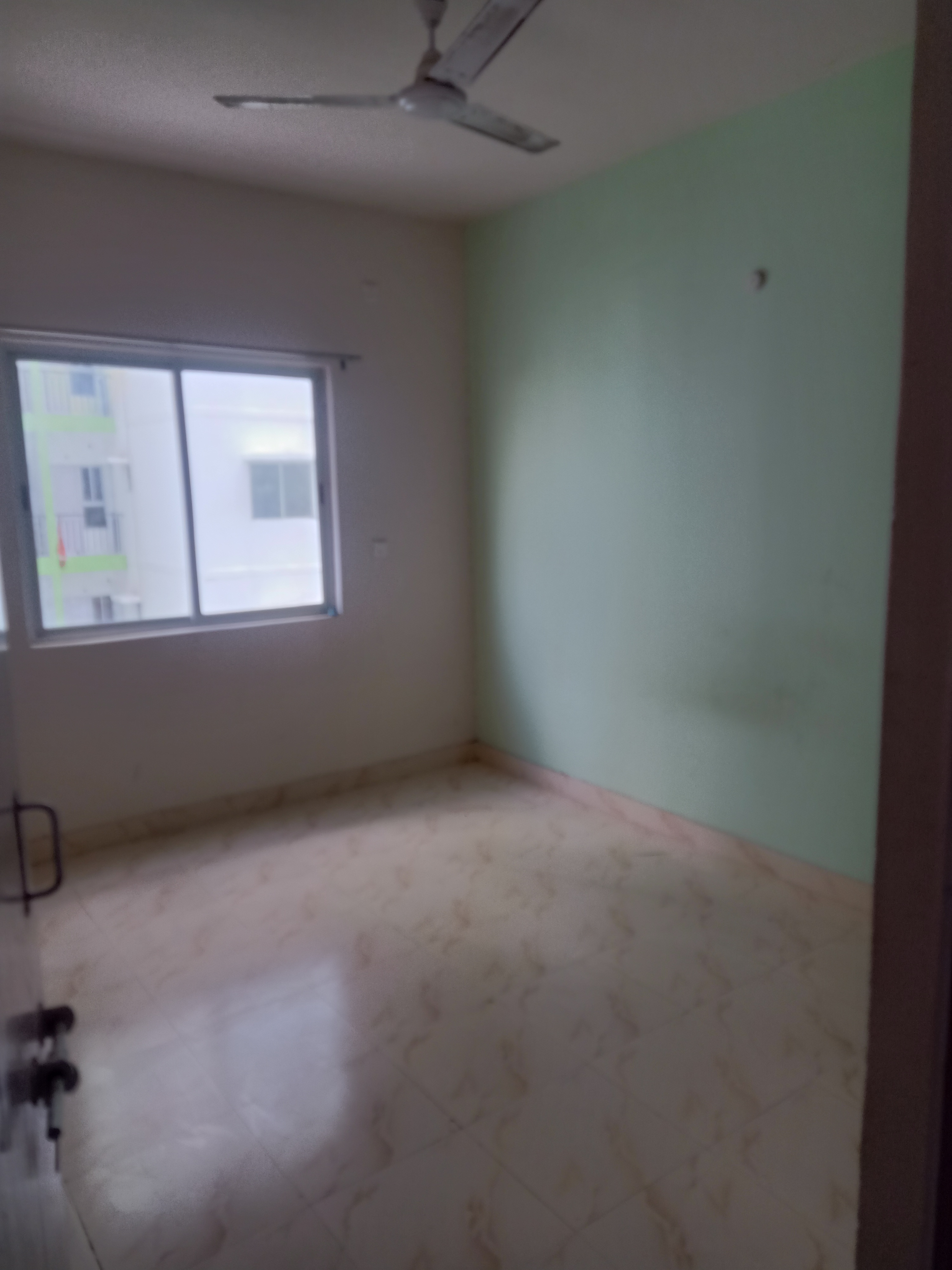 Rental 2 Bedroom 900 Sq Ft Apartment In Avadh Vihar Yojna Lucknow 