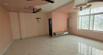 3 BHK Villa For Resale in Vrindavan Yojna Lucknow 5622604