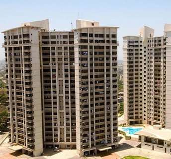 4 BHK Apartment For Resale in Raheja Tipco Heights Malad East Mumbai 5622600