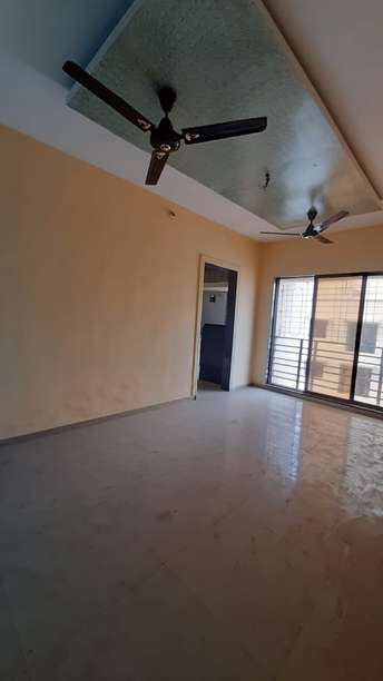 2 BHK Apartment For Resale in White Hills CHS Vasai East Mumbai 5622649