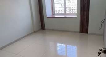 3 BHK Apartment For Resale in Balaji Garden CHS Kopar Khairane Navi Mumbai 5622673
