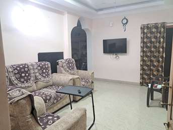 3 BHK Apartment For Resale in Pragathi Nagar Hyderabad 5622685