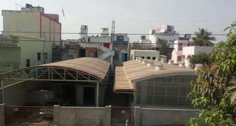 Commercial Warehouse 965 Sq.Yd. For Resale In A S Rao Nagar Hyderabad 5614876
