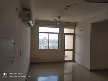 3.5 BHK Apartment For Resale in Ratan Galaxy Vrindavan Yojna Lucknow 5622745