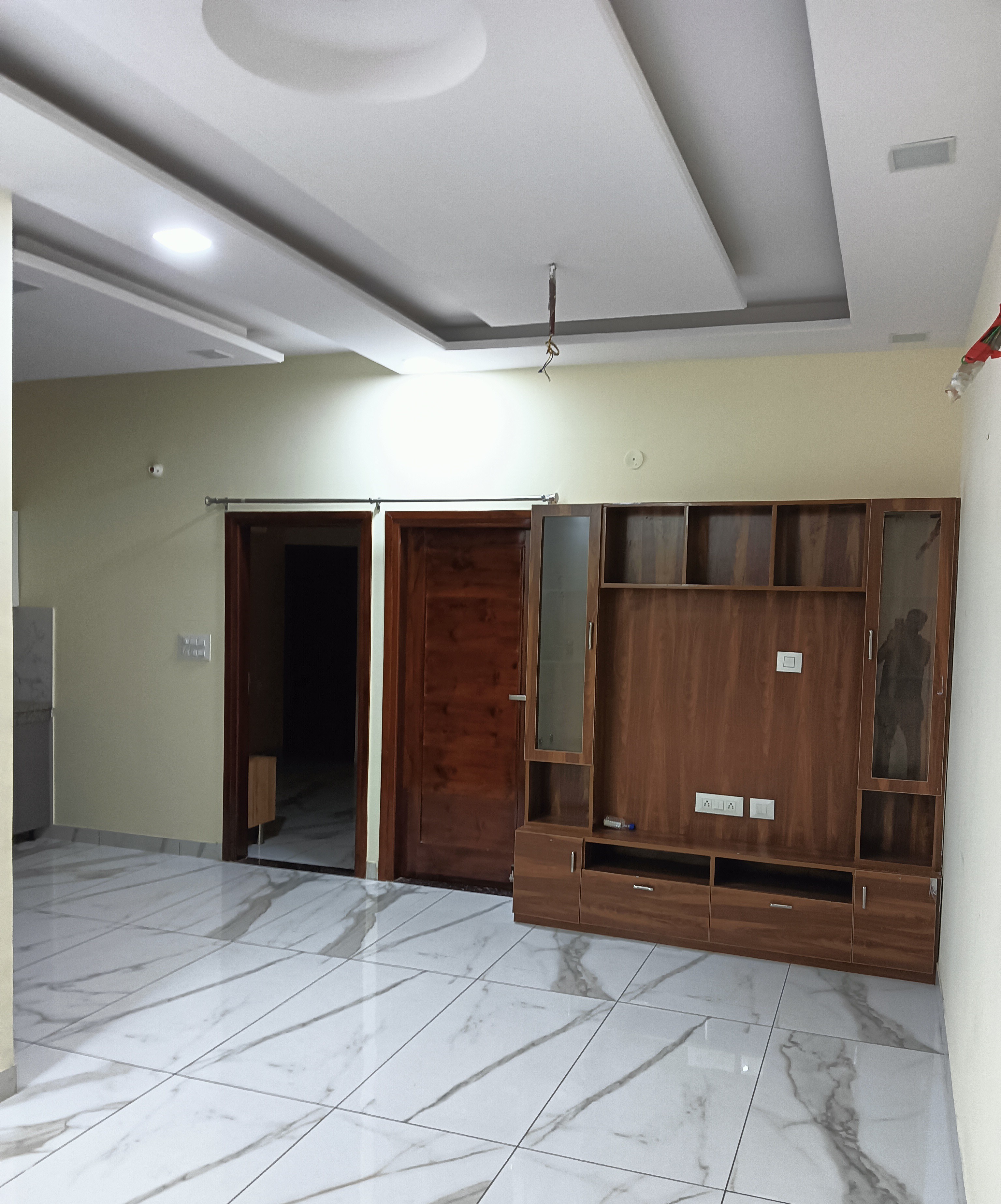 Rental 3 Bedroom 300 Sq.Ft. Independent House in Panchkula Urban Estate