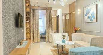 3 BHK Apartment For Resale in Mittal SkyHigh Towers Hinjewadi Pune 5622780
