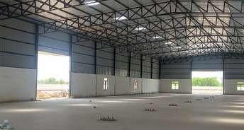 Commercial Warehouse 4000 Sq.Mt. For Resale In Ecotech 1 Extension 1 Greater Noida 5622794