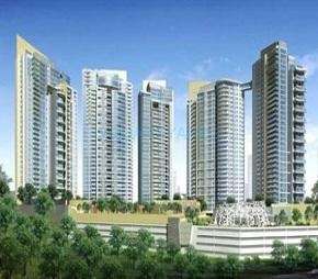 3 BHK Apartment For Resale in Prateek Edifice Sector 107 Noida 5622805