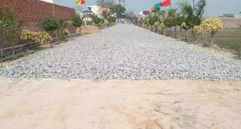  Plot For Resale in Mohan Road Lucknow 5622811