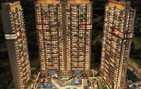4 BHK Apartment For Resale in ABA County 107 Sector 107 Noida 5622892