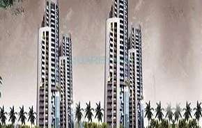 3 BHK Apartment For Resale in The 3C Lotus 300 Sector 107 Noida 5622905