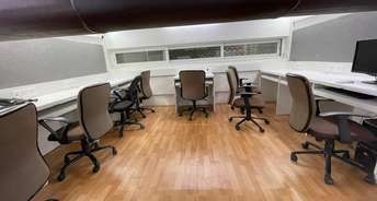 Commercial Office Space 400 Sq.Ft. For Resale In Mira Road East Mumbai 5622955