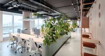 Commercial Office Space 600 Sq.Ft. For Resale In Sector 62 Noida 5622957
