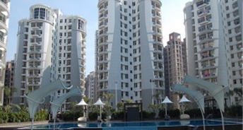 4 BHK Penthouse For Resale in Omaxe Heights Gomti Nagar Gomti Nagar Lucknow 5622954