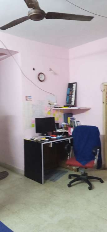 1 BHK Apartment For Resale in Gandhi Nagar Hyderabad 5622965