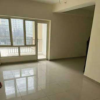 3 BHK Apartment For Resale in Gaur Saundaryam Noida Ext Tech Zone 4 Greater Noida 5622989