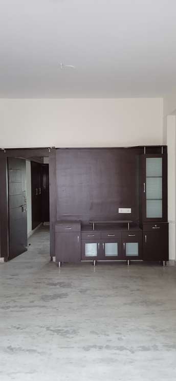 3 BHK Apartment For Resale in Himayat Nagar Hyderabad 5623001