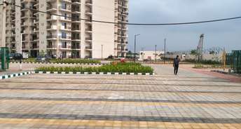 2 BHK Apartment For Resale in Signature Global The Roselia Sector 95a Gurgaon 5623023