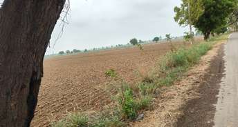 Commercial Land 2 Acre For Resale In Khotpura Panipat 5623218