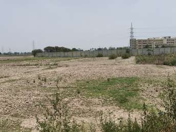 Commercial Land 2 Acre For Resale In Gohana Road Panipat 5623220