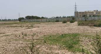 Commercial Land 2 Acre For Resale In Gohana Road Panipat 5623220