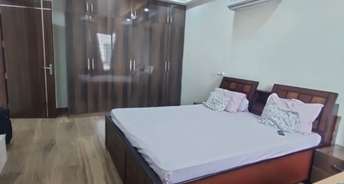 3 BHK Builder Floor For Resale in Patel Nagar Gurgaon 5623287