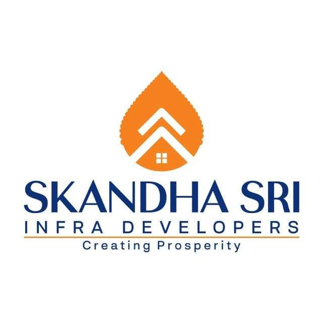 Skandha Sri Trident