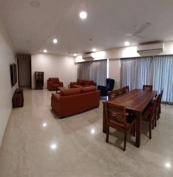 5 BHK Apartment For Resale in Supreme Amadore Baner Pune 5623435