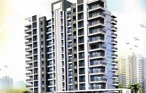 2 BHK Apartment For Resale in Shree Savaliya Avenue Mira Road Mumbai 5623440