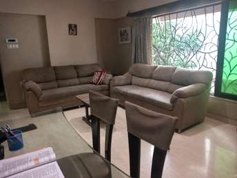 3 BHK Apartment For Resale in Khar West Mumbai 5623450