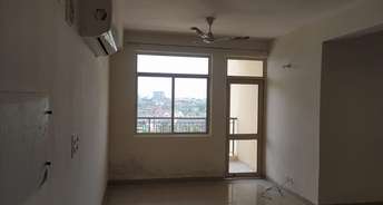 3 BHK Apartment For Resale in Gandharva Imperial Crest Vrindavan Yojna Lucknow 5623546