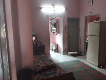 2 BHK Apartment For Resale in Saroornagar Hyderabad 5624061