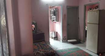 2 BHK Apartment For Resale in Saroornagar Hyderabad 5624061