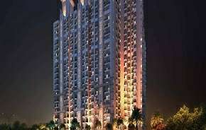 2 BHK Apartment For Resale in Arihant Abode Noida Ext Sector 10 Greater Noida 5623608