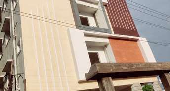 2 BHK Apartment For Resale in Medipalli Hyderabad 5623611