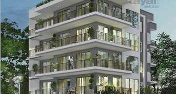 5 BHK Independent House For Resale in DLF The Grove Sector 54 Gurgaon 5623620