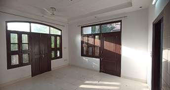 2 BHK Builder Floor For Resale in Dwarka Delhi 5623720