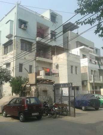 1 BHK Apartment For Resale in Dilshad Garden Delhi 5623694