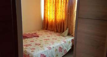 1 BHK Apartment For Resale in Churchgate Mansion Churchgate Mumbai 5623710