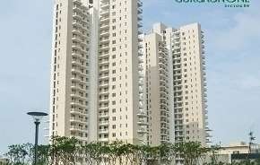 2.5 BHK Apartment For Resale in Alphacorp Gurgaon One 84 Sector 84 Gurgaon 5623722