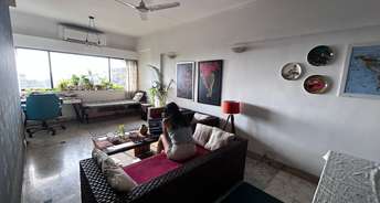 1 BHK Apartment For Resale in Capri CHS Malabar Hill Mumbai 5623758