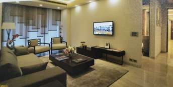 3 BHK Apartment For Resale in Ambience Tiverton Sector 50 Noida 5623821