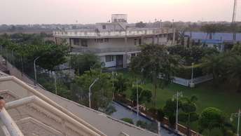 6+ BHK Villa For Resale in Chattarpur Delhi 5623806