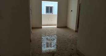 2 BHK Apartment For Resale in Bairamalguda Hyderabad 5623846